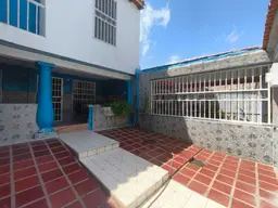 View 3