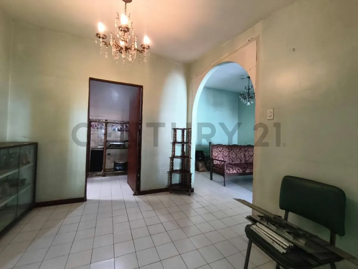 Casa en Venta Santa Cruz de Aragua - 5