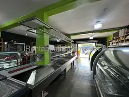 Vista 1