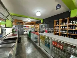 Vista 12