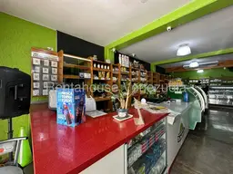 Vista 14