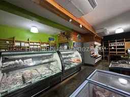 Vista 16