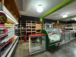 Vista 2