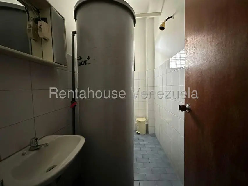 Negocios y Empresas (Alimentos y Bebidas) en Venta en Los Olivos Viejos, Aragua - 3