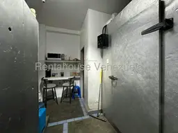 Vista 6