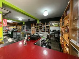 Vista 9