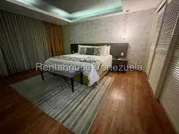 Vista 11