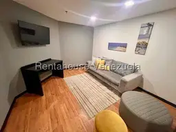 Vista 12