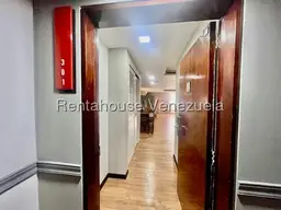 Vista 13