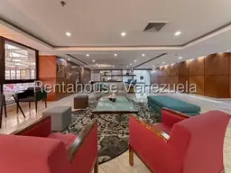 Vista 16