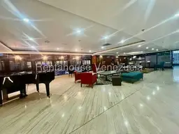 Vista 21