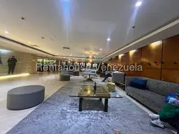 Vista 23