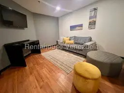 Vista 4
