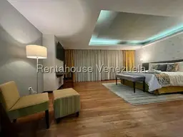 Vista 7