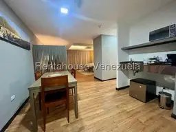 Vista 9