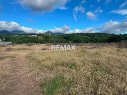 Vista 7
