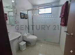View 7