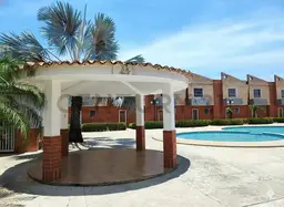 View 10