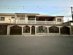 Vista 1