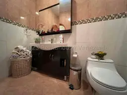 Vista 11
