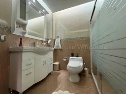 Vista 15
