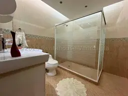 Vista 16