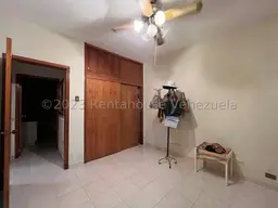 Vista 17
