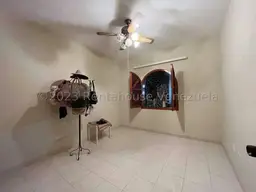 Vista 18