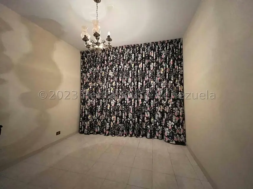 Casa (1 Nivel) en Venta en Municipio Jimenez, Lara - 19