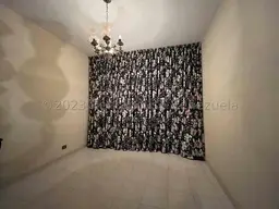 Vista 19