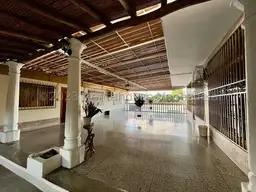 Vista 21