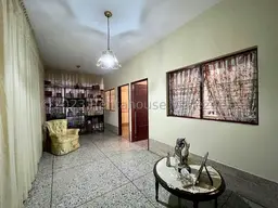 Vista 23