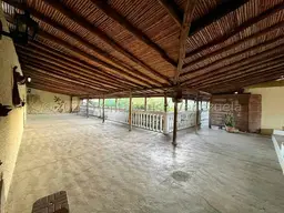 Vista 27