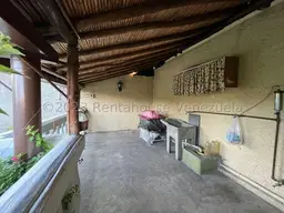 Vista 28