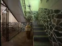 Vista 29
