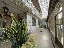 Vista 3