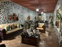 Vista 32