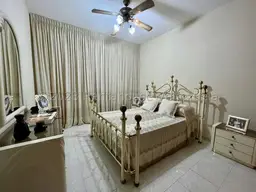 Vista 7