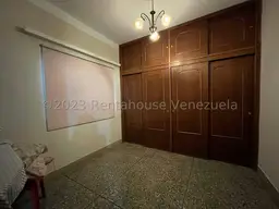 Vista 9