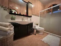 Vista 10