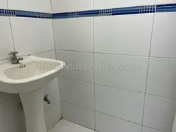 Vista 10