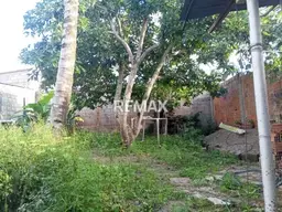 View 4
