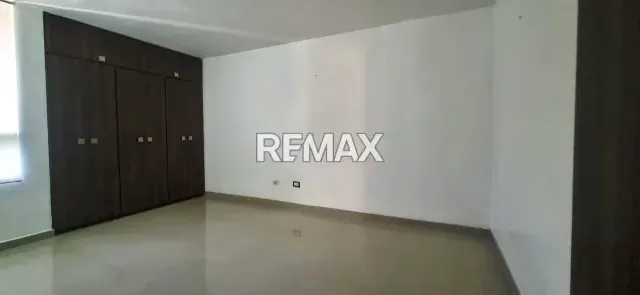 APARTAMENTO EN VENTA - URB. EL ENCANTADO MACARACUAY - 11
