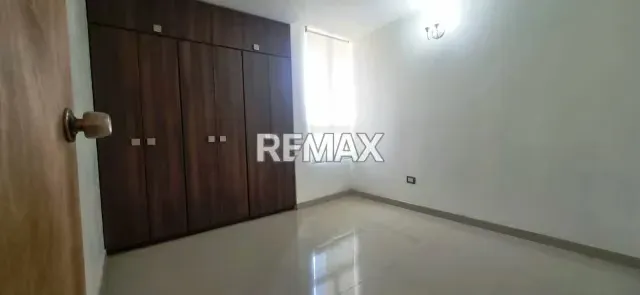 APARTAMENTO EN VENTA - URB. EL ENCANTADO MACARACUAY - 12