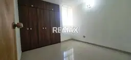View 12