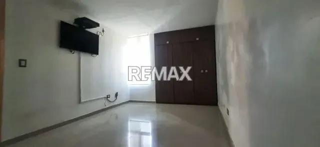 APARTAMENTO EN VENTA - URB. EL ENCANTADO MACARACUAY - 13