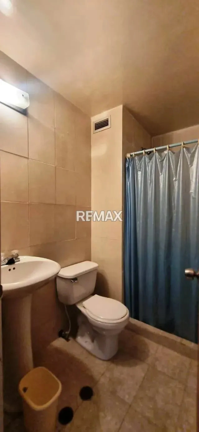 APARTAMENTO EN VENTA - URB. EL ENCANTADO MACARACUAY - 14