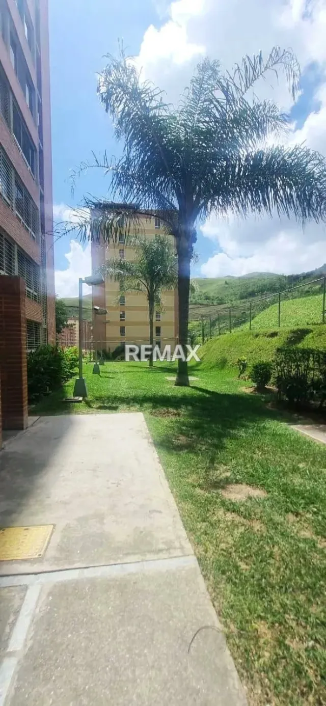 APARTAMENTO EN VENTA - URB. EL ENCANTADO MACARACUAY - 19