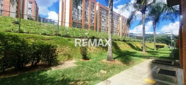 APARTAMENTO EN VENTA - URB. EL ENCANTADO MACARACUAY - 20