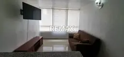 View 6